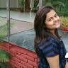 Ayushi