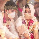 Pratyush
