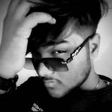 Jatin