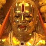 Nagaraj