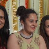 Shivalika