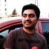 Sanket