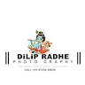 Dilip_radhe_