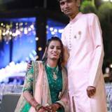 Gagan