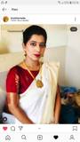 Usha