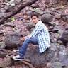 Sandip