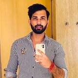 Kuldeep