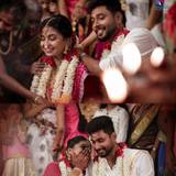 Nirmalraj