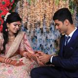 Shreya