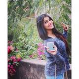 Srishti