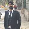 ABHISHEK