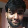 Kuldeep