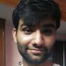 Kuldeep