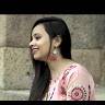 Kanishka