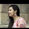 Kanishka