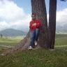 Sourav