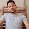 Kumar