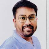 SHUBHAM