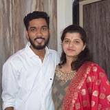 Rakesh