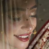 Mr.SHIVAM