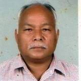 Satendra
