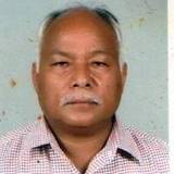 Satendra