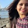 Falguni
