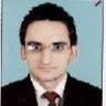 Anil