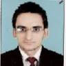 Anil