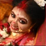 Sayani