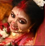 Sayani