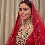 Ridhi