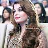 Jayashree