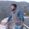 Akshay