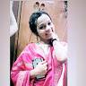 Komal