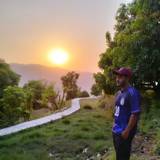 Jitesh
