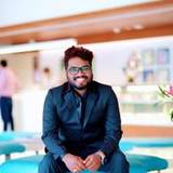 Premanth