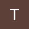Tenzin