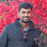 Gopi