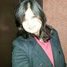 Shipra