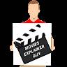 NIKHIL_Editing