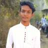 Suraj