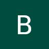 Binita