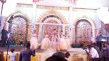Sushil