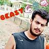 KUNWAR