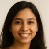 Priya