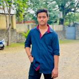 Priyansh