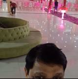 Jitendra
