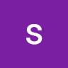 Shree