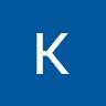 Khusboo